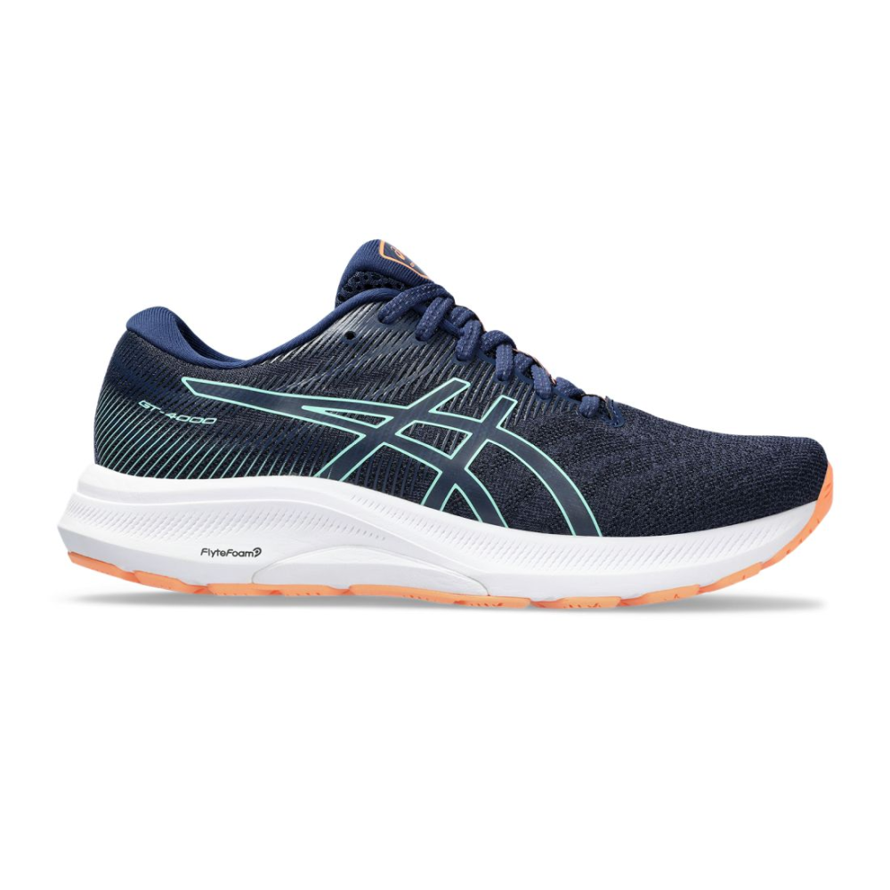 Asics GT 4000 3 1012B063-402 / blau