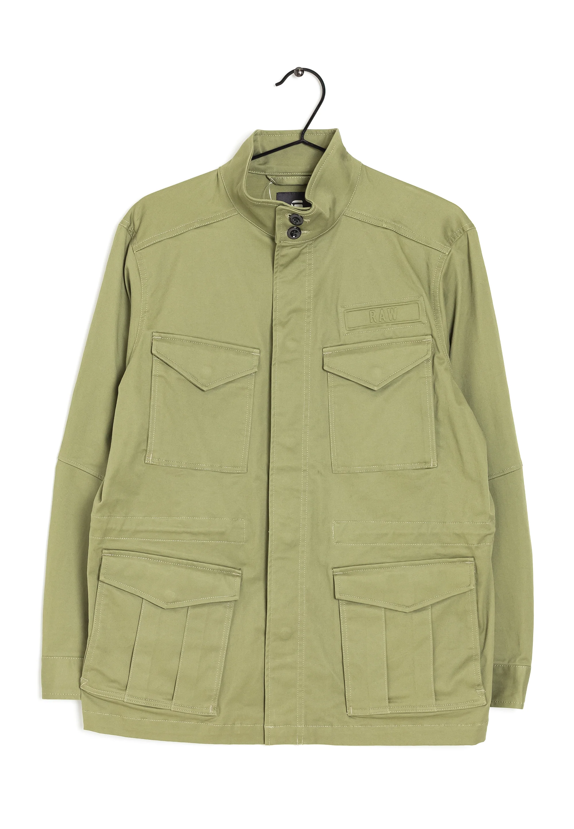 Chaqueta de entretiempo G-Star