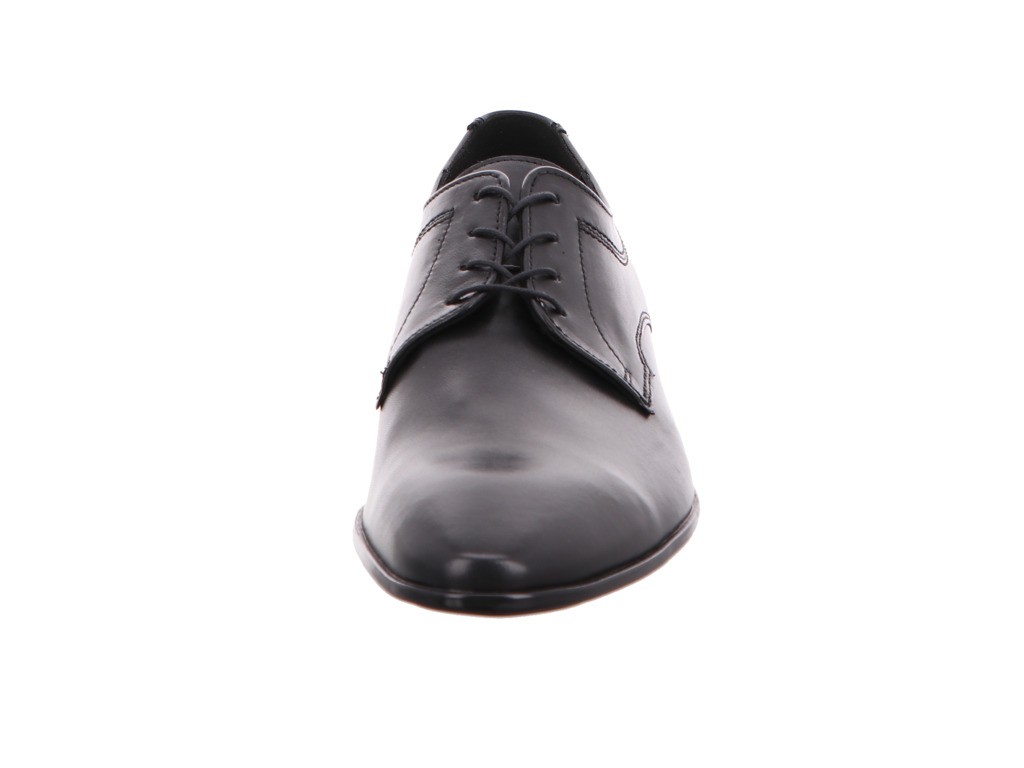LLOYD Business Schuhe schwarz ORLANDO