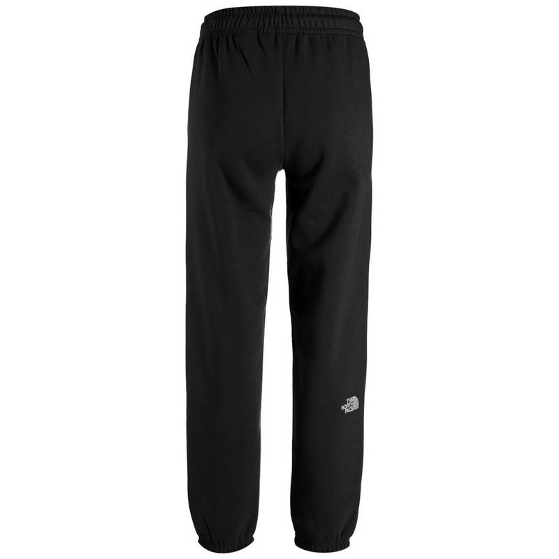 The North Face Essential Trainingshose Damen