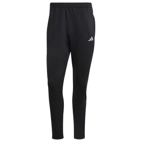 adidas - Own The Run Astro Knit Joggers - Trainingshose