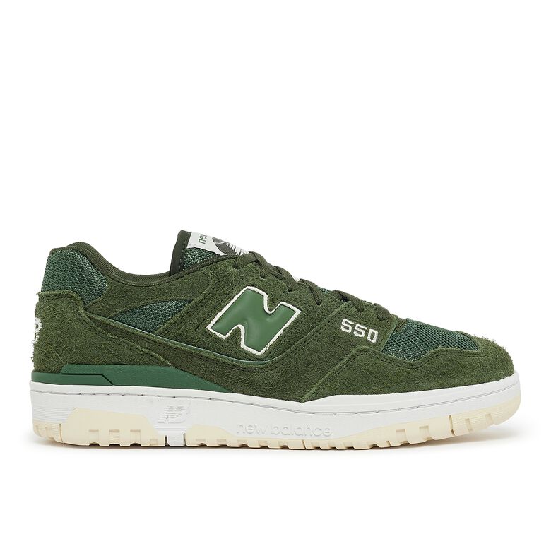 New Balance BB550PHB nori