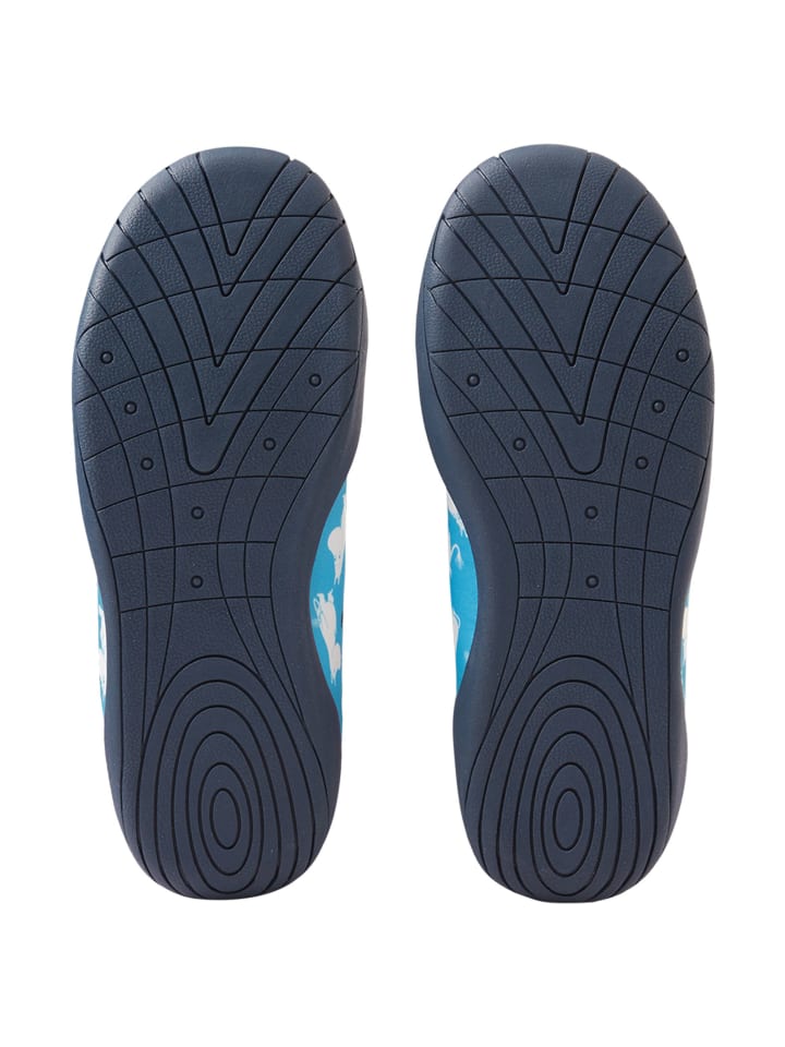 Reima Schwimmschuhe 