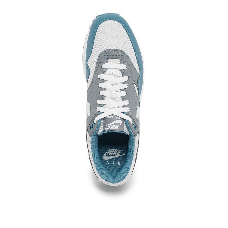 NIKE Air Max 1 SC 