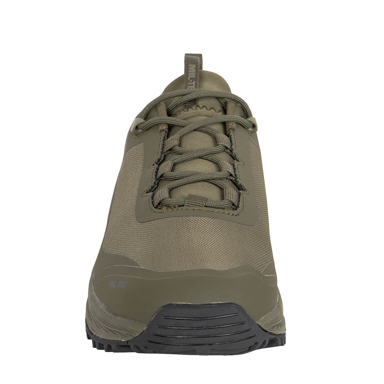 Tactical Sneaker