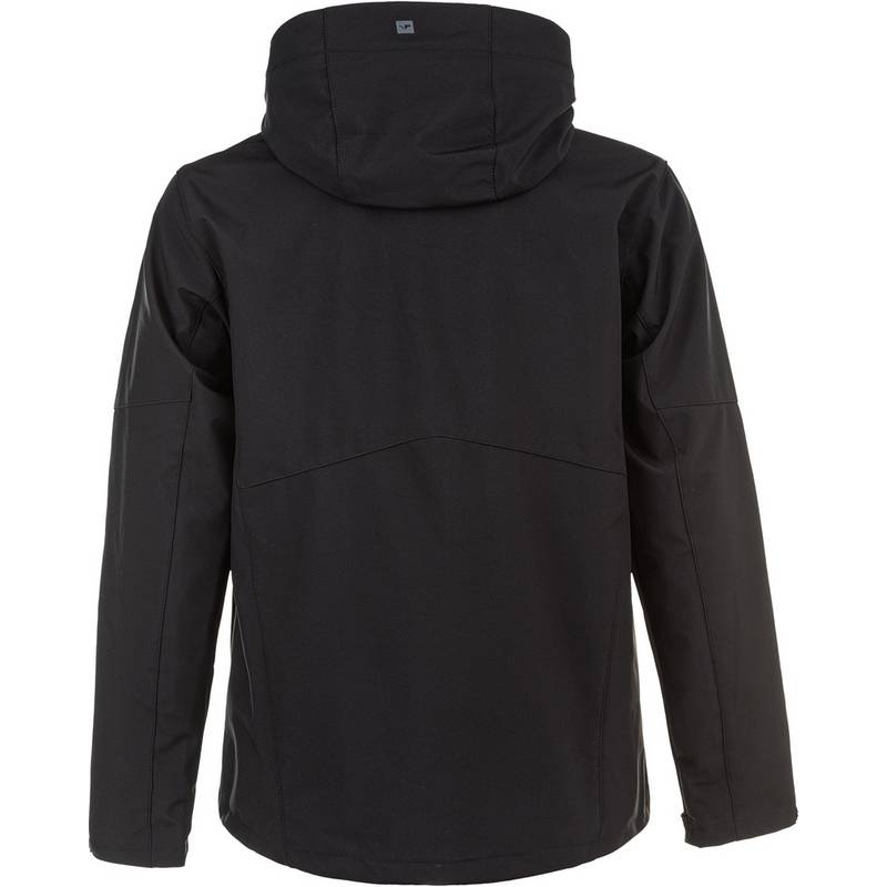 Whistler RODNEY Softshelljacke Herren