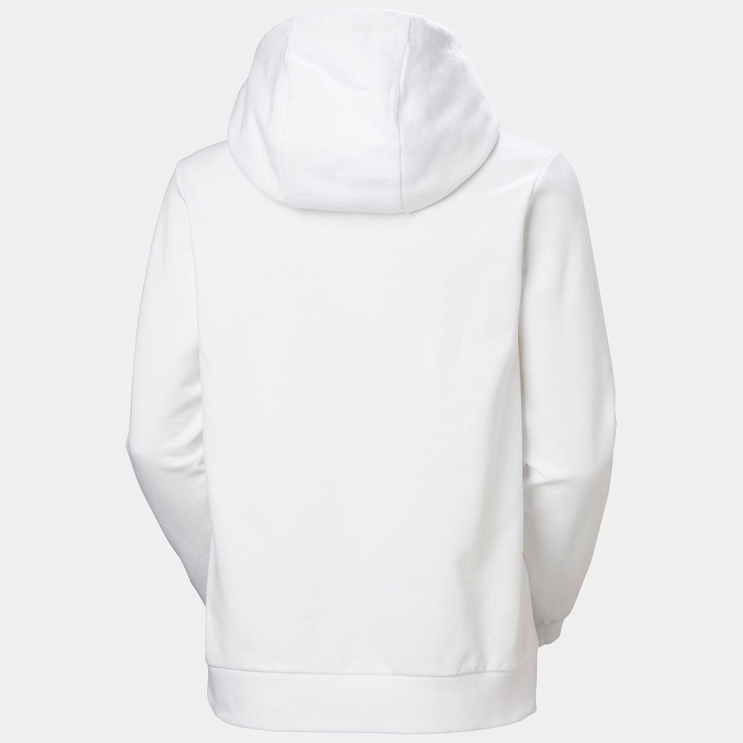 Women’s HH® Logo Hoodie 2.0