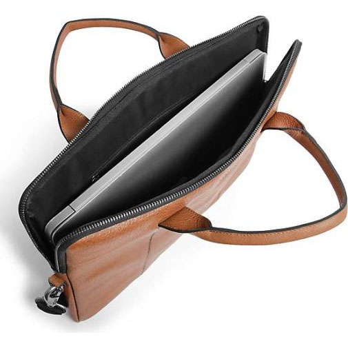 still nordic Laptoptasche stillRichard Slim Brief