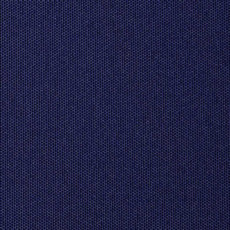 Powertec Bella Casa Klemmfix-Rollo Verdunkelung, ca. 150 x 60 cm, blau
