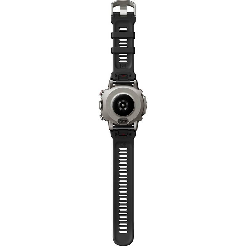 Amazfit Falcon Sportuhr