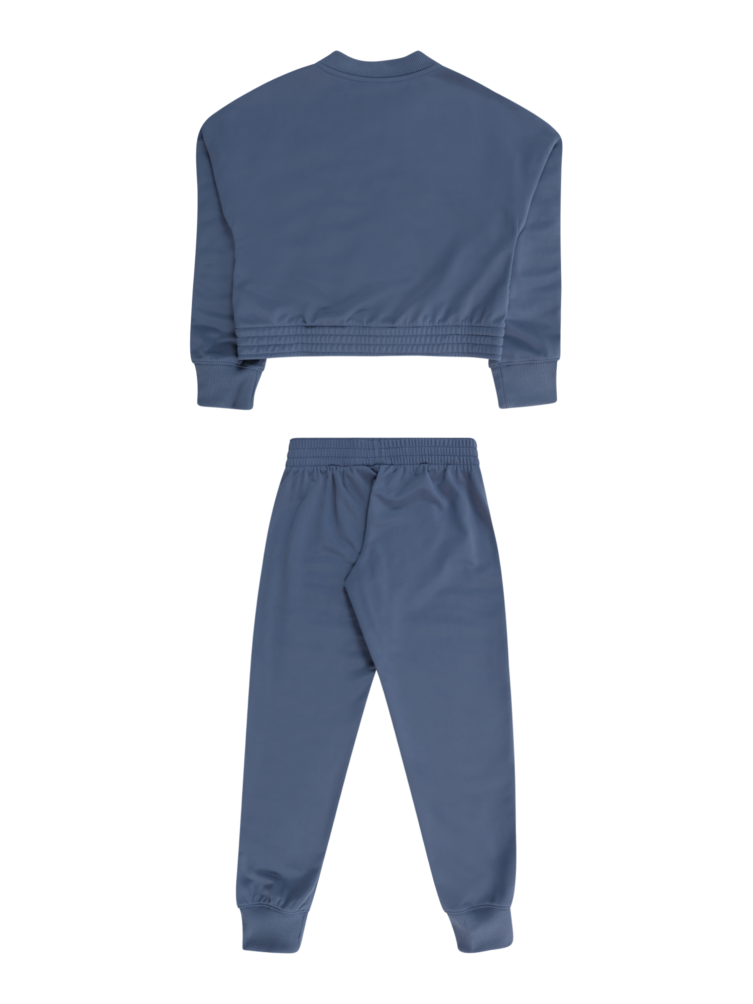 Sweatsuit