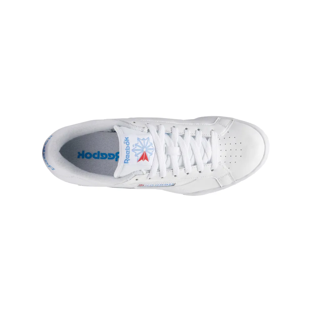 Reebok NPC UK II FX1417 / weiss