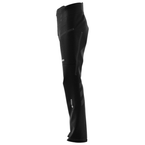 adidas Terrex - Terrex Techrock Tour Pants - Skitourenhose