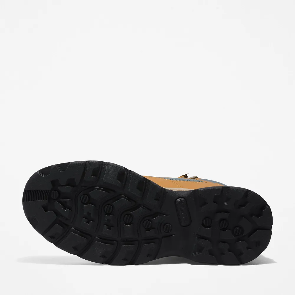 Timberland Chocorua Gore tex TB0A5N172311 / braun