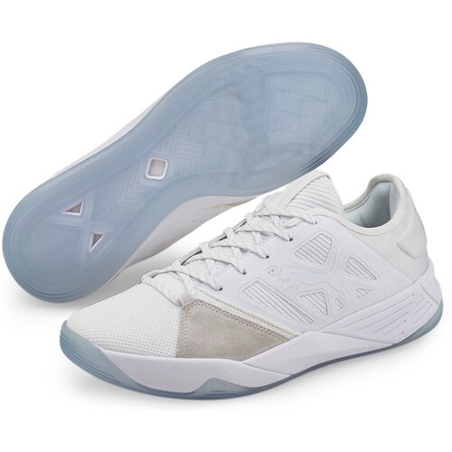 HERREN ACCELERATE TURBO NITRO