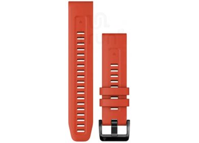 Garmin QuickFit 22 mm