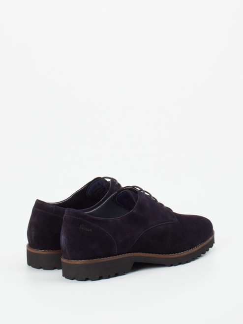 Schnürschuh-26511090269 Sioux