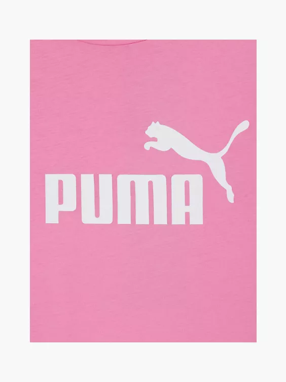 PUMA T-Shirt