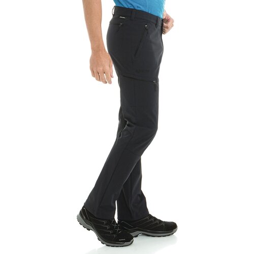 HERREN HOSE UNWATTIERT PANTS KOPER1