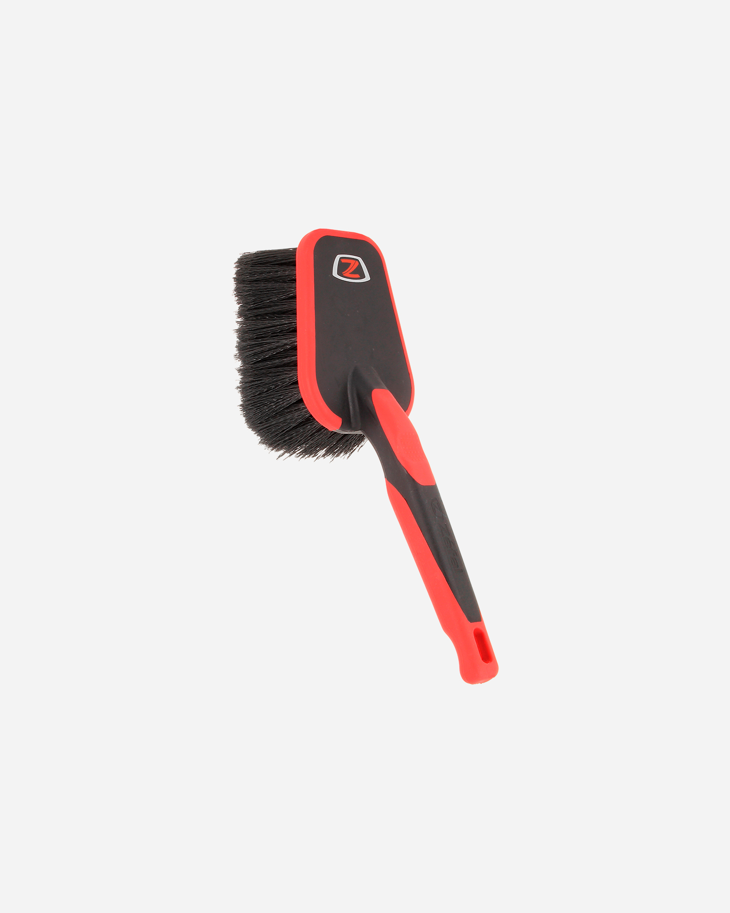 Accessorio Bici Bonin Zb Wash CXS004