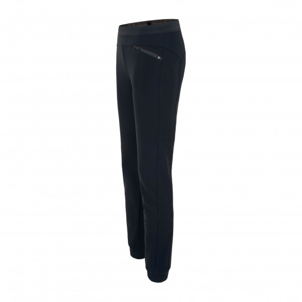 Montura - Sound Winter Pants Woman - Laufhose