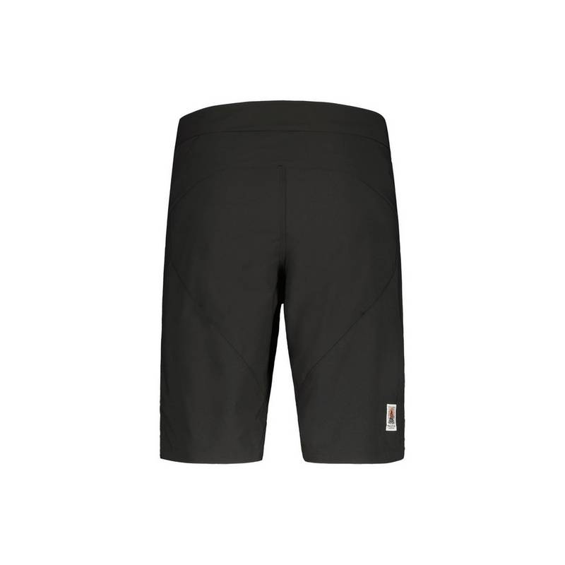 Maloja FuornM. Fahrradhose