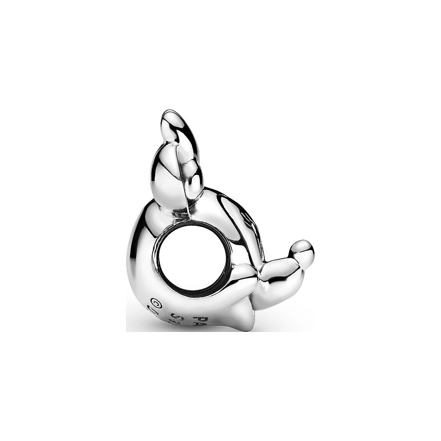Pandora Charm x Pandora Minnie Mouse