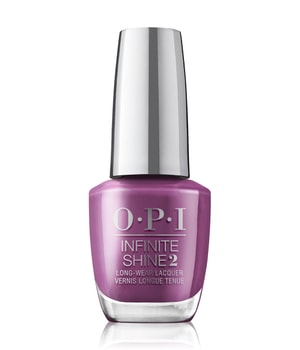 OPI Infinite Shine Spring XBOX Nagellack-15 ml
