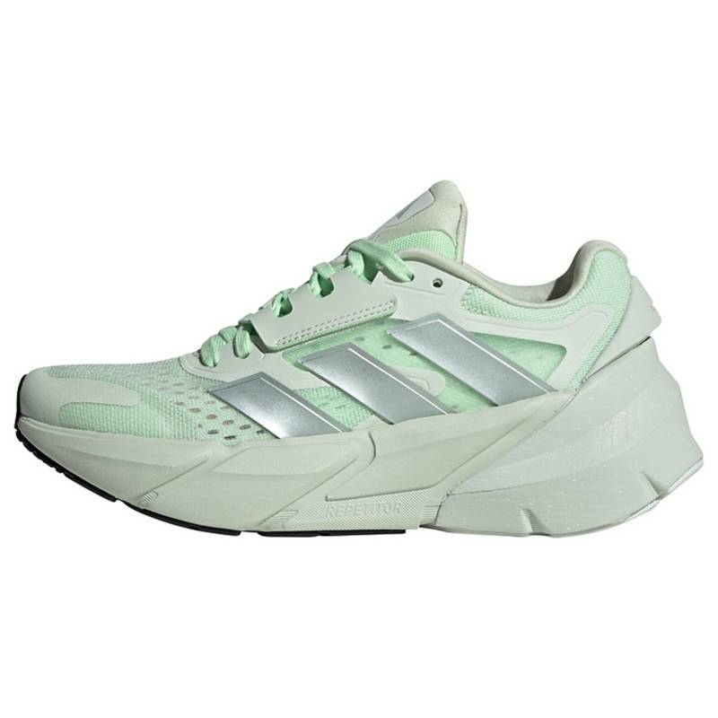 adidas Adistar 2.0 Laufschuh Laufschuhe Damen