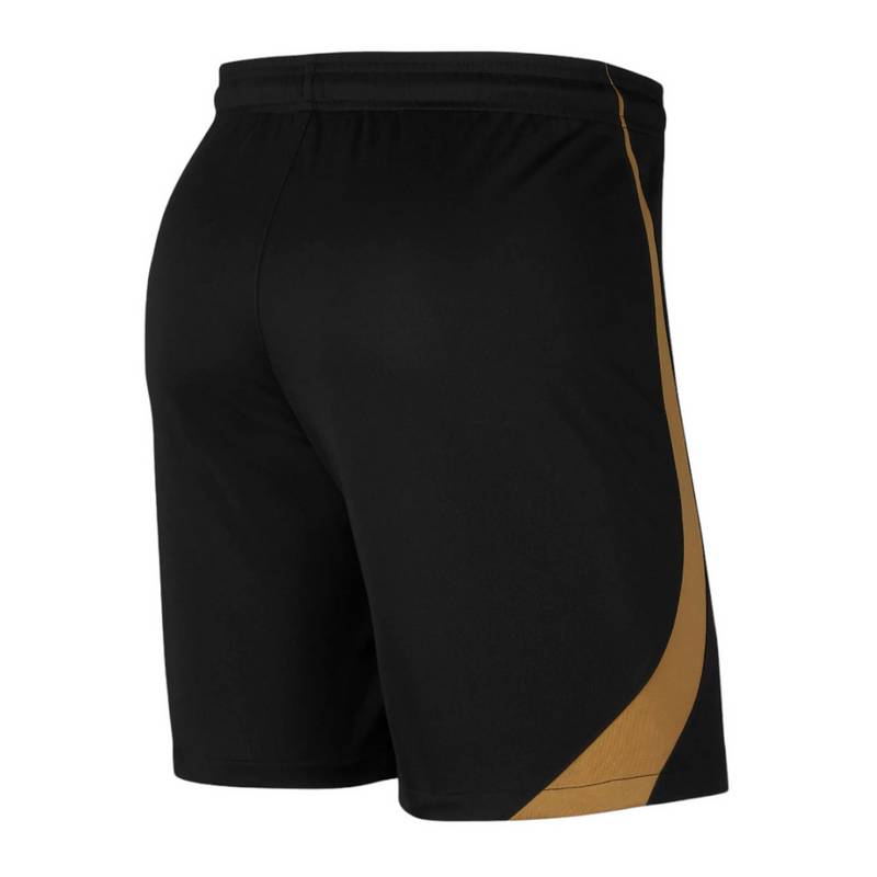Nike Sporting Lissabon X CR7 Short 2023/2024 Fußballshorts