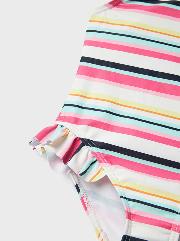name it Badeanzug in Bunt günstig kaufen