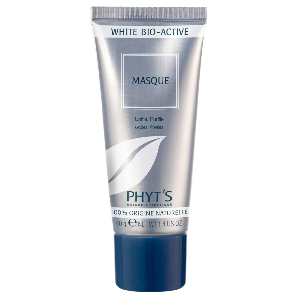 phyt's Masque Masque