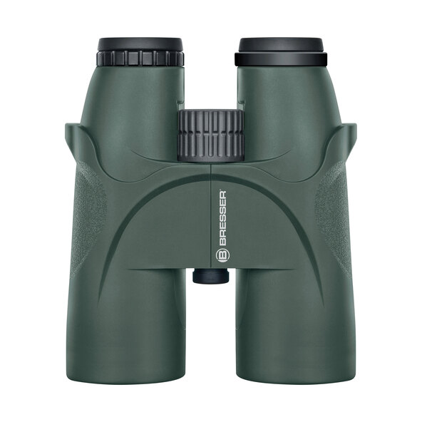 Fernglas Condor 9x63
