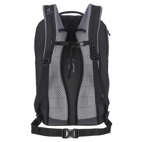 GIGA SL Damen - Tagesrucksack