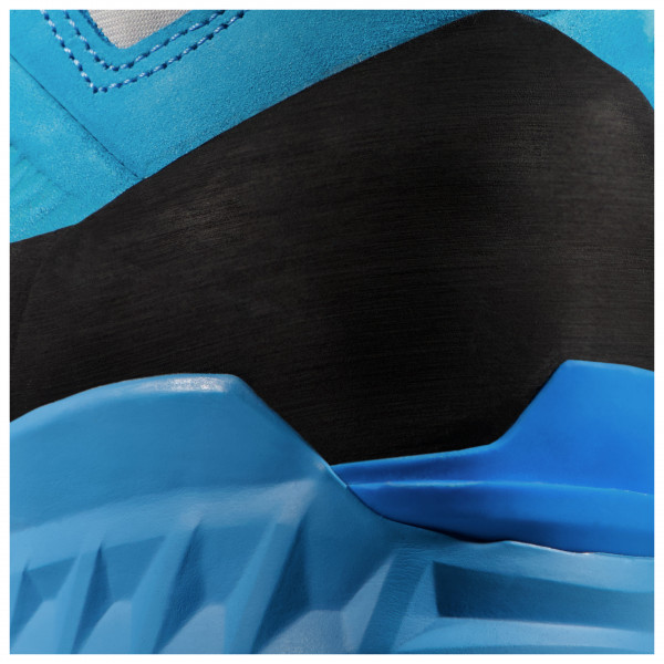 Mammut - Women's Kento Advanced High GTX - Bergschuhe