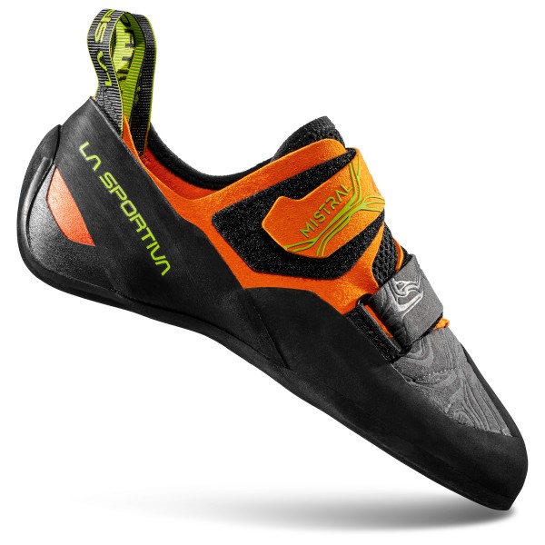 La Sportiva - Mistral - Kletterschuhe