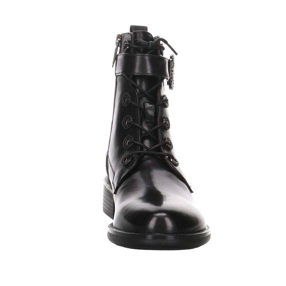 Regarde Le Ciel Roxanna Stiefelette