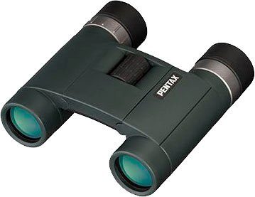 Pentax PENTAX AD 10 x 25 WP Fernglas