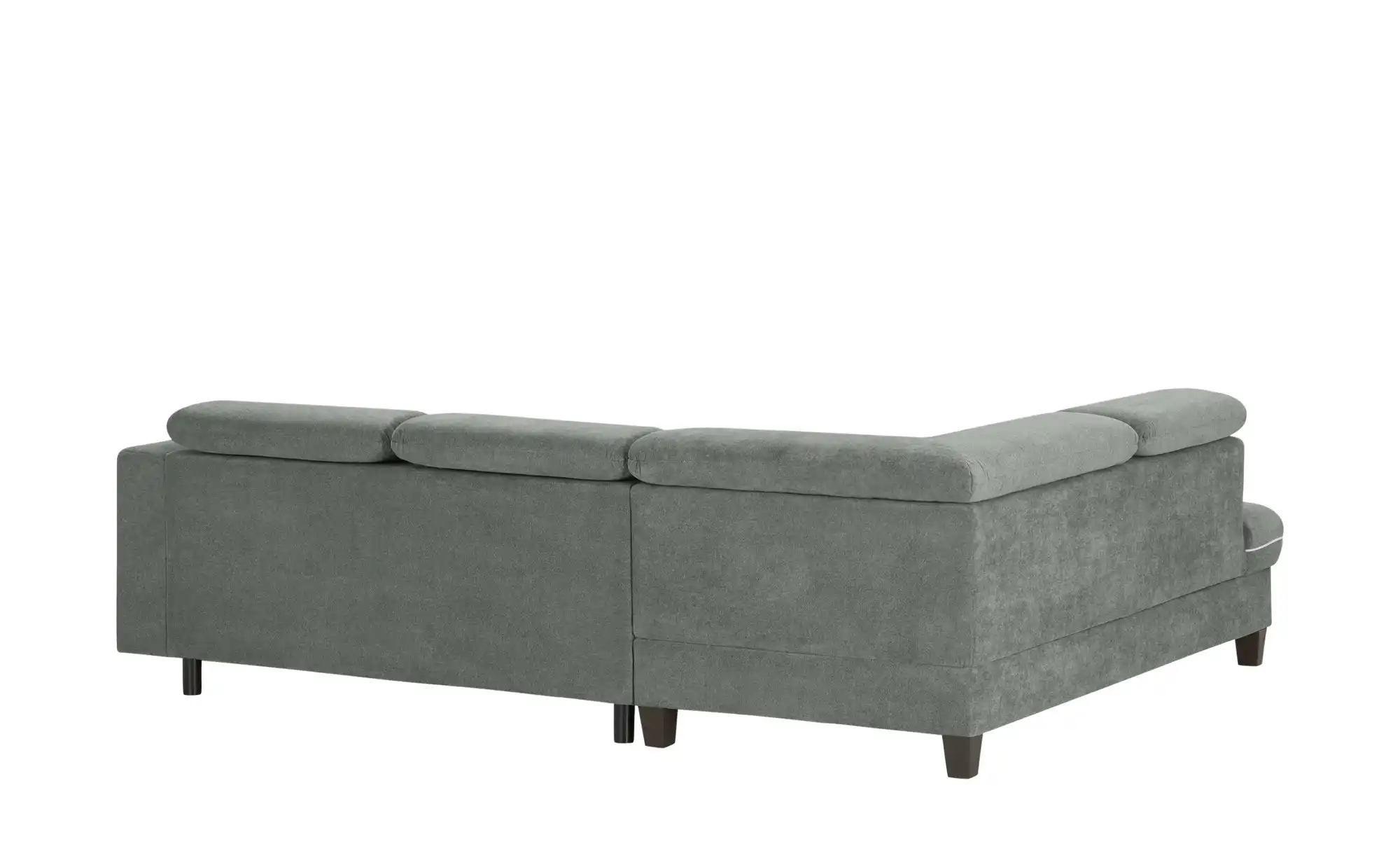 Ecksofa
