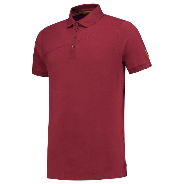 Polo Tricorp Premium Naden 204002