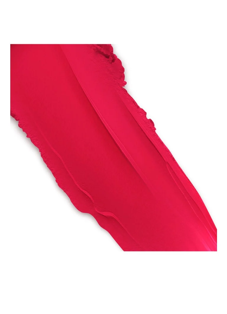 DIOR Rouge Dior -huulipuna