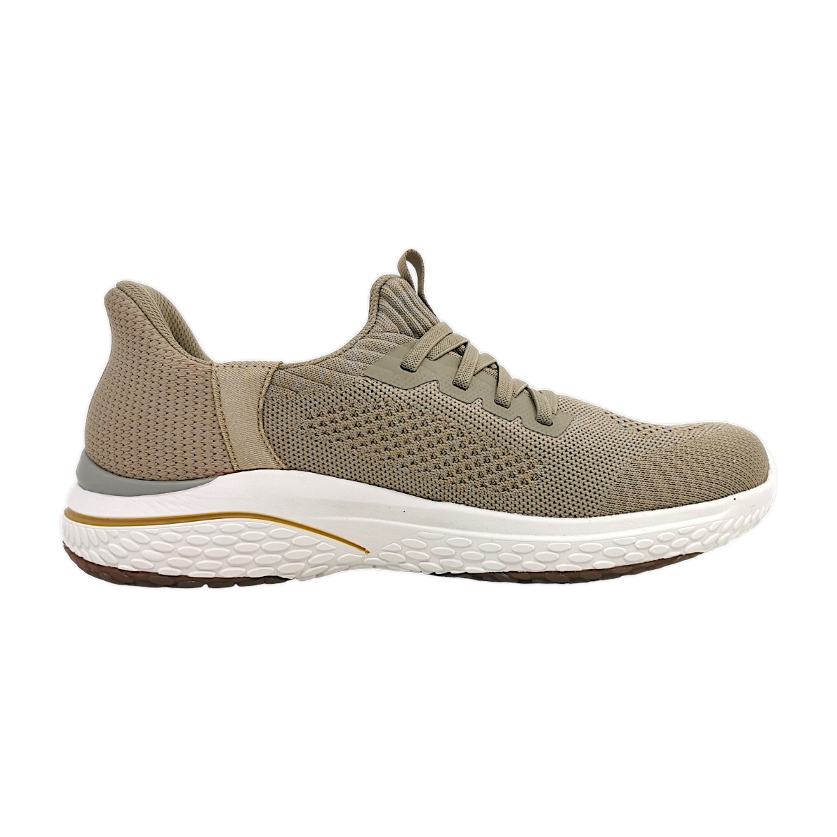 Dockers by Gerli 50ME009-700530 Beige 530 beige