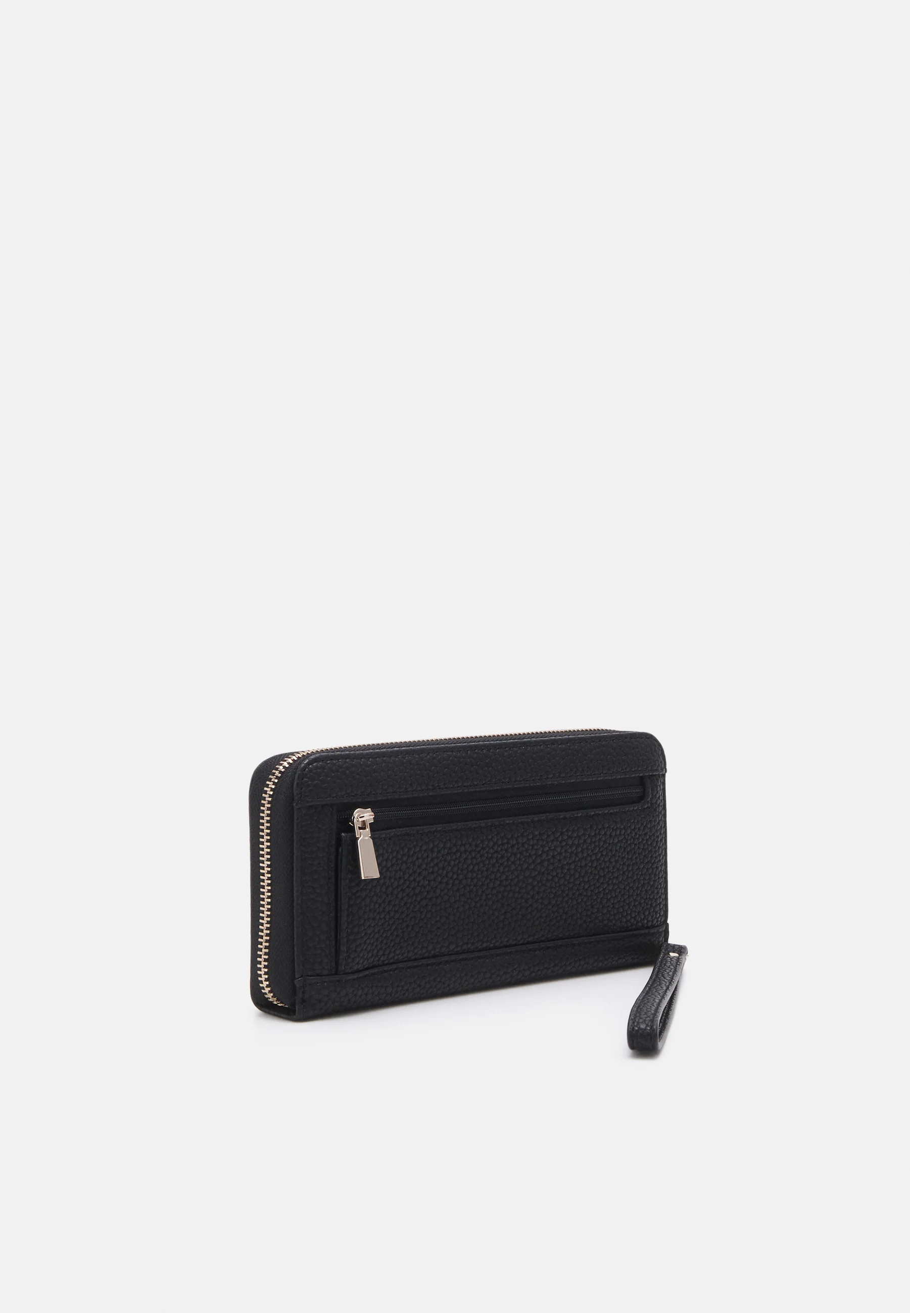 Cartera Guess BRENTON ZIP AROUND