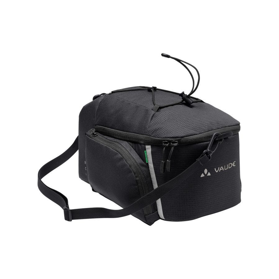 Cycle Gepäckträgertasche