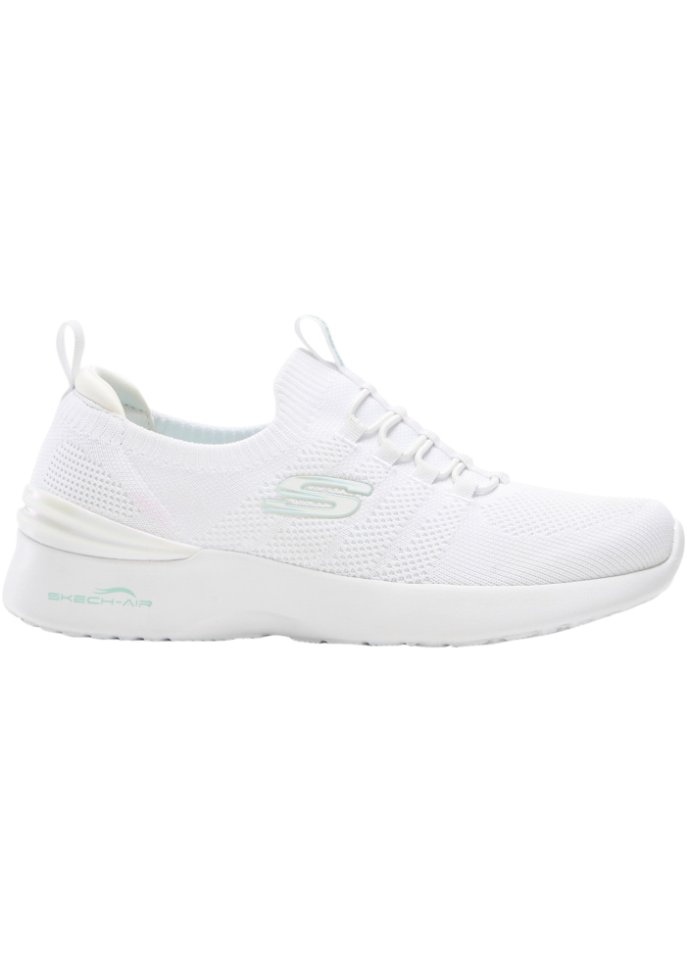Skechers Sneaker mit memory foam