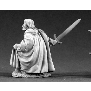 Faramere Of Vestonia
