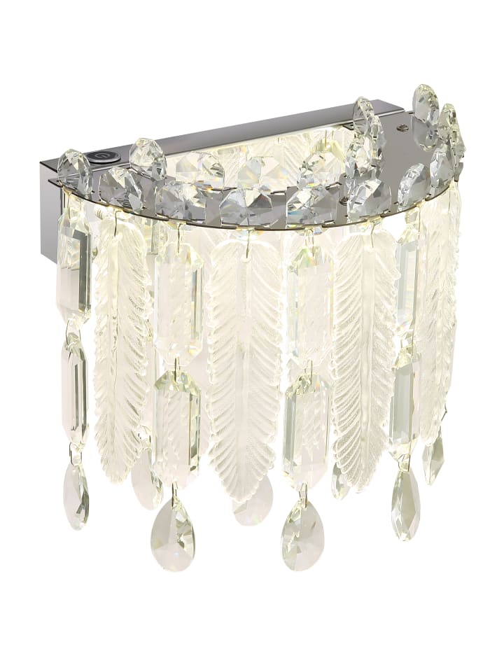Globo lighting Wandleuchte 