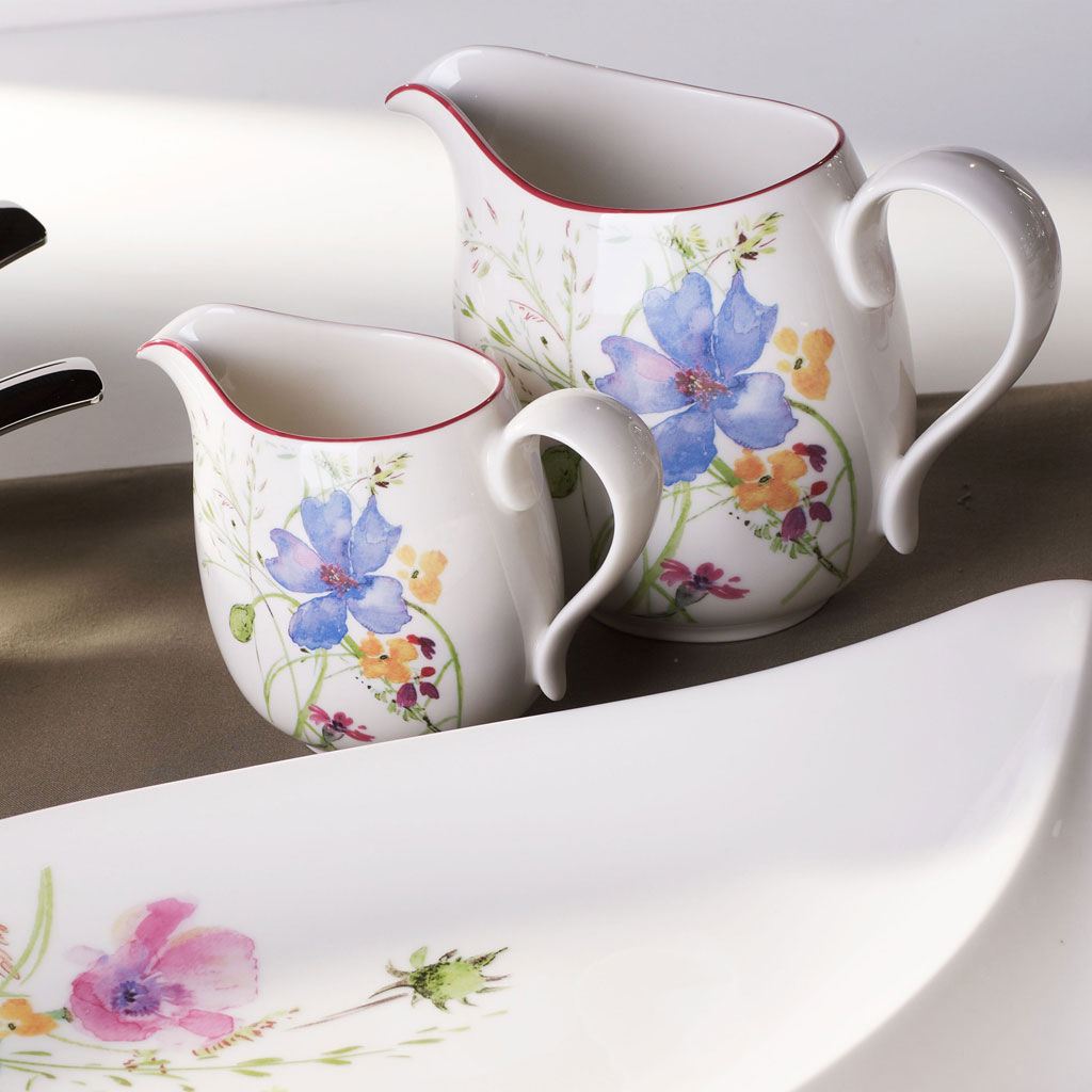 Villeroy & BochMilchkanne