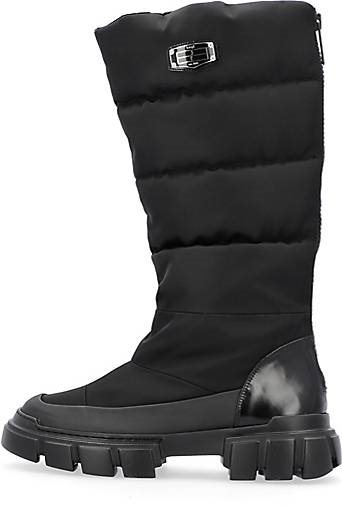 Högl Winter-Stiefel