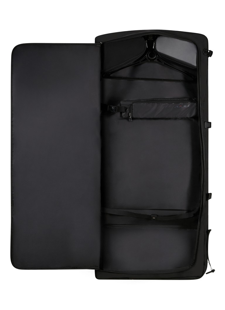 Samsonite Pro-DLX 6 apģērbu soma 40 x 55 cm